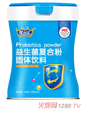 ��֮����������(f��)�Ϸ�