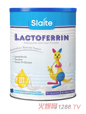 ���������F���ף�36�������ϣ�