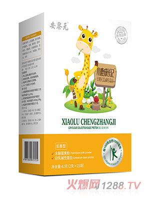 ����ԪС¹���L(zh��ng)ӛ���ǳ���A�Ե����Q��