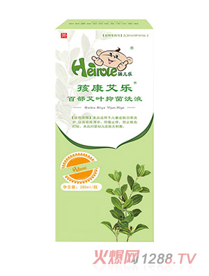 ������(l��)��������(l��)�ٲ����~�־�ϴҺ