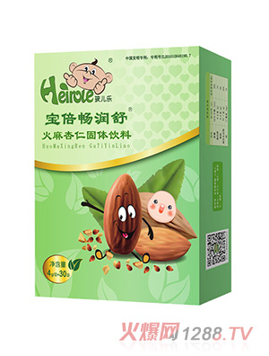 ��������ؐ�c����������ʹ��w���