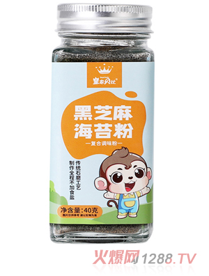 �ʼ�ؐ�Ⱥ�֥�麣̦��