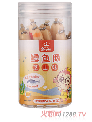 �ʼ�ؐ��֥ʿζ�L�~(y��)�c