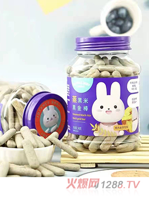 ���ؐ�������׺ڽ�� �u��(n��i)������ζ