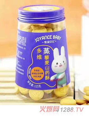 ���(��i)ؐ����޼��ɽˎ�� ��S