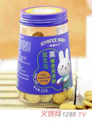 ���(��i)ؐ����޼�������� ����Ԫ