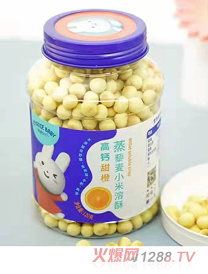 ���(��i)ؐ����޼��С������ ���}���