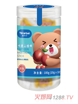 ͯ��ؐ��ͨɽ髰� ԭζ