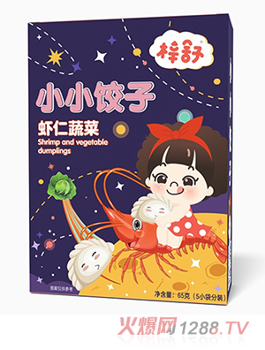 ����СС��� �r���߲�ζ