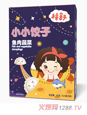 ����СС��� �~(y��)���߲�ζ