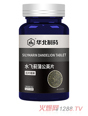 �A����ˎˮ�w�E�ѹ�ӢƬ