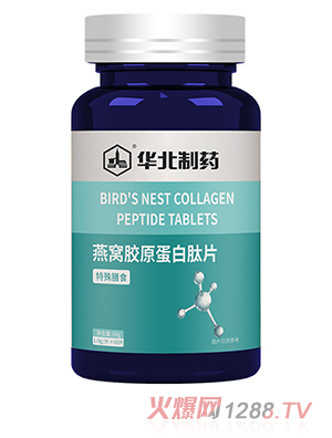 �A����ˎ��C�zԭ������Ƭ