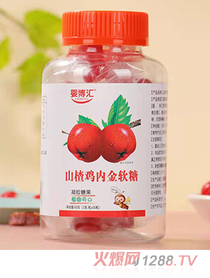 �벩�Rɽ��u�Ƚ�ܛ��