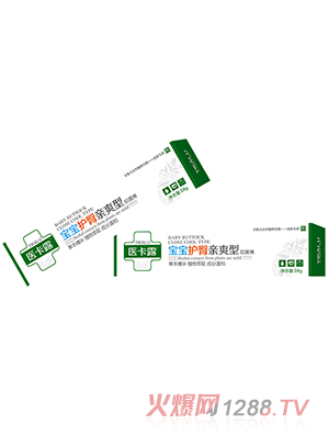 �t(y��)��¶�����o(h��)���Hˬ���־���