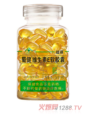 �{(l��n)ñ�S����e�z����Ʒ�o(h��)�w ��Ȼ�S����Eܛ�z���a��VE��(n��i)�����l(f��)���l(f��)