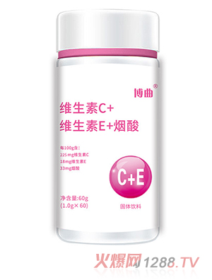 �S����c�S����e���ቺƬ�ǹ� �\���a��I�B(y��ng)ţ����Ƭ���l(f��)һ�����l(f��)