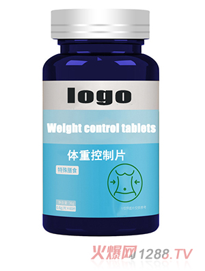 ���������������w�ؿ���Ƭ������ʳ�N�ƴ��ӹ���ʳ�w�S�䷽