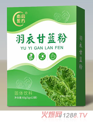 ���¸��{�ۺ��b������ʳ��֬���w�߾SC���߷۱�y�b���¸��{��