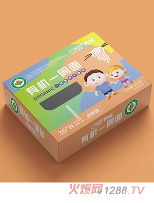 �����ЙCһ���� ������