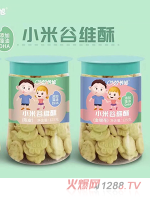 ����С�׹ȾS��125��ƿ�b �u�Ƚ��Ƥ���y�����ζ�