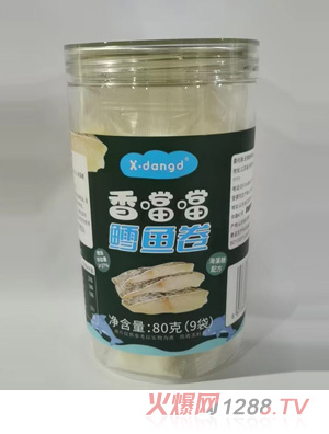 �㇎���L�~(y��)��