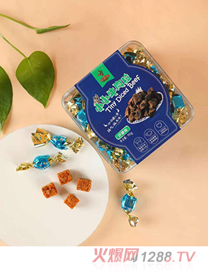 �ߵ�¹ССţ����95�� ɳ��ζ����ζ����ζ��(d��)�����bţ����