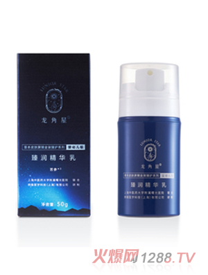 �������静(r��n)���A��50g ֲ�ﾫ��غ��o(h��)�w��ȫ���̼�