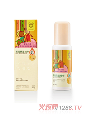 �������̝�(r��n)�����A��80g �̝�(r��n)�澏�A(y��)������