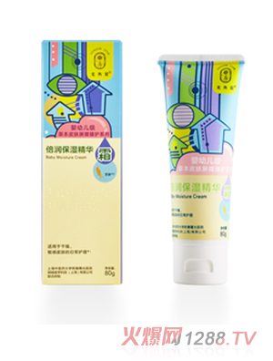 �����Ǳ���(r��n)�����A˪80g ˮ��(r��n)���B(y��ng)�澏����