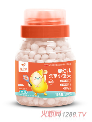 ��֮�Ș�(l��)��С�z�^-ԭζ