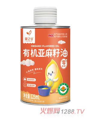 ��֮���ЙC(j��)��������