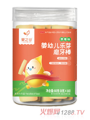 ��֮�Ș�(l��)ѿĥ����-��ݮζ80��