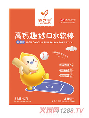 ��֮�ȸ��}Ȥ���ˮܛ��-�{(l��n)ݮζ