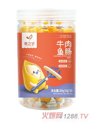 ��֮��ţ���~�c