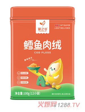 ��֮���L�~��q