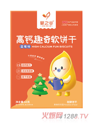 ��֮�ȸ��}Ȥ��ܛ�-�{ݮζ