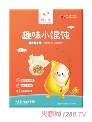 ��֮��ȤζС�Q�-�i���߲�ζ