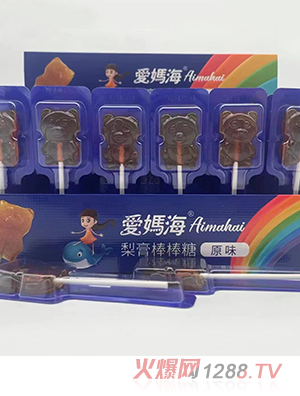 �ۋ�����������ԭζ ԭ֭ԭζ����ڸ�С�����ͪ������b