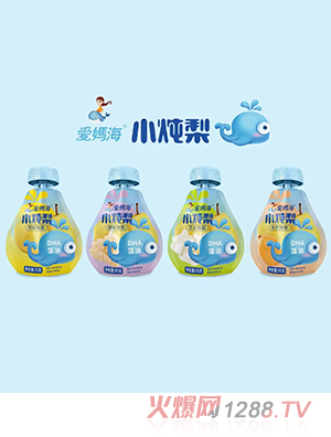 �ۋ���С����95�˴��b ԭζ�y���ٺ�������֭�Ʒ