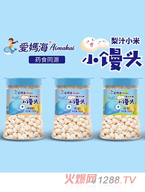 �ۋ�����֭С��С�z�^100��/ƿ�b ���y���Ƥ�����u��(n��i)���ζˎʳͬԴʳ��