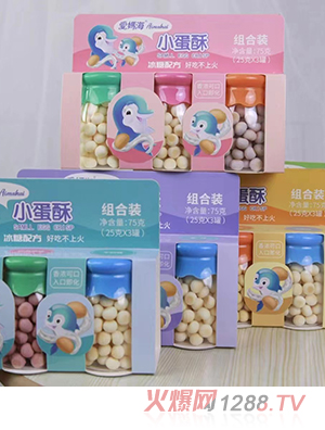 �ۋ���С����25��x3�޽M���b ��N��ζ�����䷽�óԲ��ϻ�