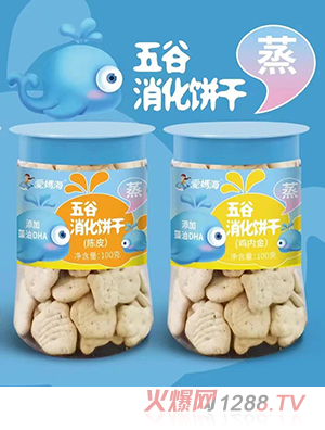 �ۋ�����������100��ƿ�b �u��(n��i)���Ƥ���y�����N��ζ