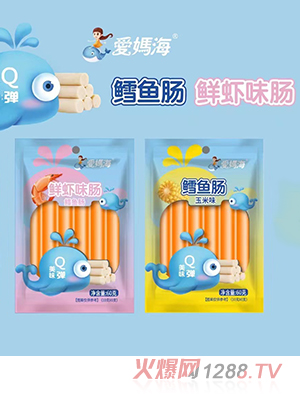 �ۋ����L�~�c���b60�� ֥ʿζԭζ����ζ�L�~�cQ����ζ