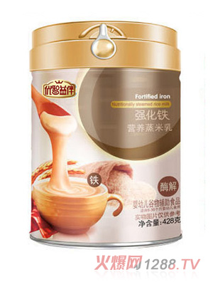 ��(y��u)�Ǐ�(qi��ng)���F�I�B(y��ng)������