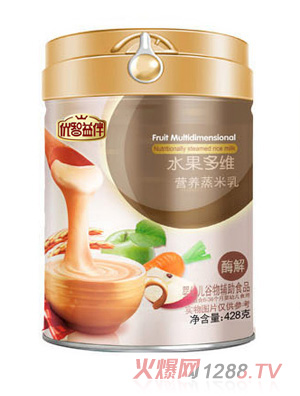 ��(y��u)��ˮ����S�I�B(y��ng)������