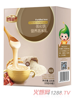 ��(y��u)�Ǐ�(qi��ng)���F�I�B(y��ng)��������b