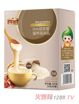 ��(y��u)�ǠIDHA�������B(y��ng)��������b