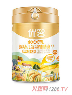 ��(y��u)��С������-ԭζ��(qi��ng)���F