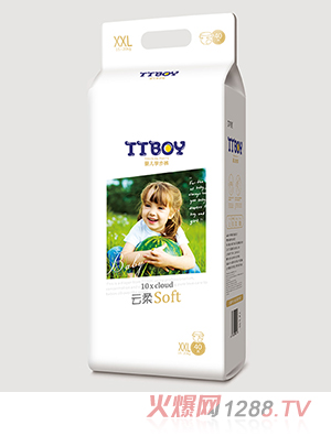 TTBOY�W(xu��)��ѝXXL