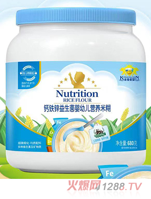 ��ܐۋ��}�F�\���������׃��I(y��ng)�B(y��ng)�׺�